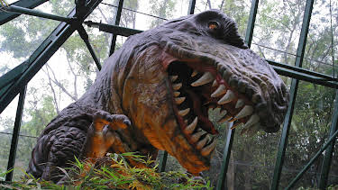 08:12: How It's Made (S22 E26) (S22) | Discovery Science | 12/30 2025