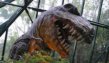 Hvordan den lages (S22 E26)