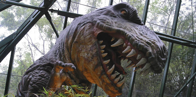 19:45: Hvordan den lages (S22 E26) (S22) | Discovery Science | 11/3 2025