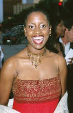 Mary Randle como Janice Walton