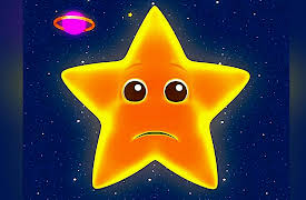 Little Treehouse: Nursery Rhymes and Kids Songs: Star Light Star Bright