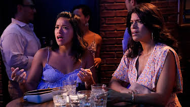 14:30: Jane the Virgin (S4 E7) (S4) | Viasat Series | 4/29 2026