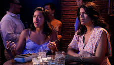 Jane the Virgin (S4 E7)