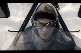 The Aces War: The Aces War 19171919