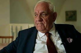 Palme, träsket och mordrättegångarna: Avsnitt 6