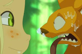 Wakfu: Återföreningen