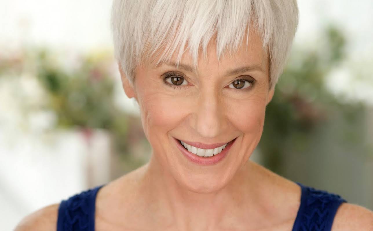 Denece Ryland