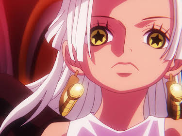 18:50: One Piece | ProSieben Maxx | 10/14 2026