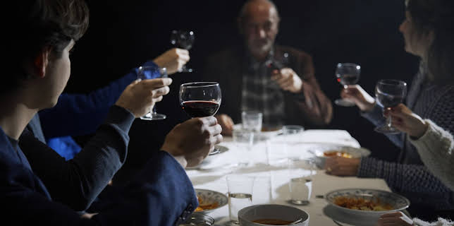 02:55: Schuld & Sühne mit Paulina Krasa | ZDFneo | 2/26 2026