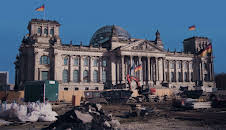 Demokratie unter Druck