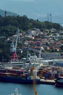 05:38: Control de puertos: Episodio 3 | Discovery Max | 3/30 2026