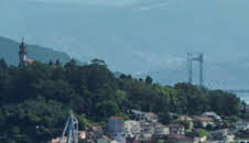 Control de puertos: Episodio 3