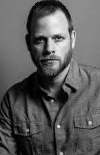 Adam Salky as Director