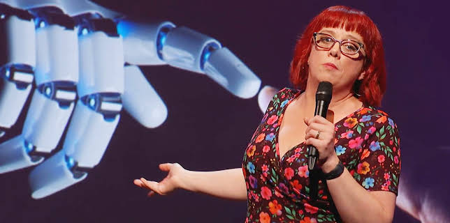 12:00 AM: Mock the Week (S21 E3) (S21) | Dave | 3/4 2026