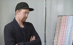 Lyxfällan