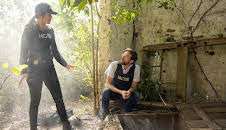 NCIS: New Orleans (S6 E10)