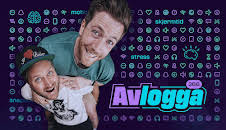 Avlogga: Skjermfri
