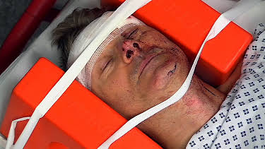 12:00 AM: 24 Hours in A&E | More 4 | 6/13 2026
