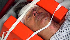 24 Hours in A&E