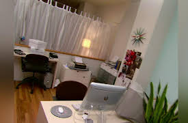 Small Space, Big Style: Small...The New Big