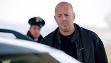 Ingo Thiel - Die Frau ohne Gesicht