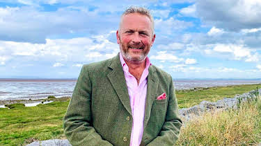 2:45 PM: Escape to the Country (S23) | BBC One Scotland | 6/26 2026