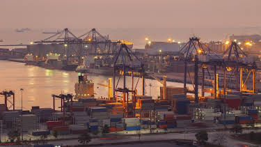 10:24: Extreme Engineering (S6 E10) (S6) | Discovery Science | 4/30 2026