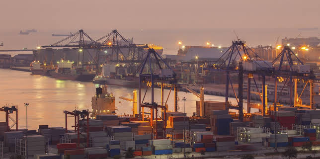 10:24: Extreme Engineering (S6 E10) (S6) | Discovery Science | 11/13 2025