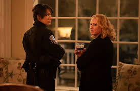 Swamp Thing: Brilliant Disguise