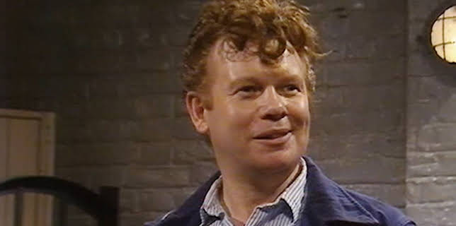 9:20 PM: Porridge (S3 E3) (S3) | Yesterday | 12/5 2025