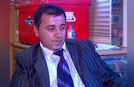 Random Breath Test: Episode 8