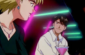 Neon Genesis Evangelion: Episode 15