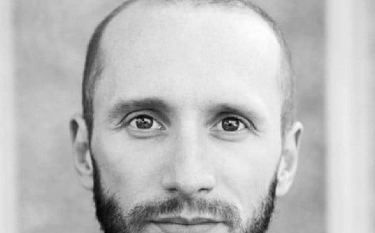 Matt Cross