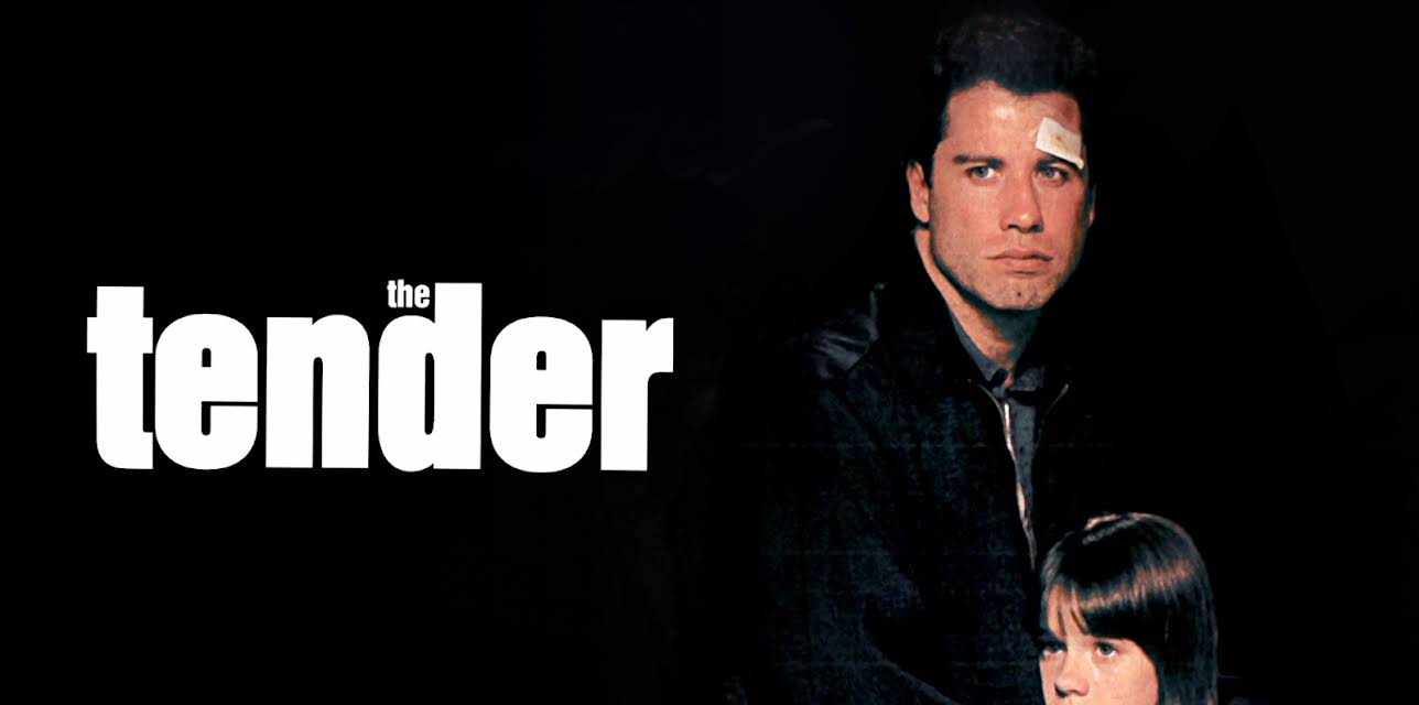 The Tender (1994)