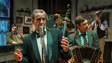 00:10: Adiós Buenos Aires | WDR Fernsehen | 4/17 2026