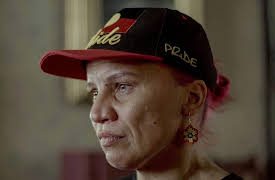 Unheard Season-1: Indigenous Deaths in Custody