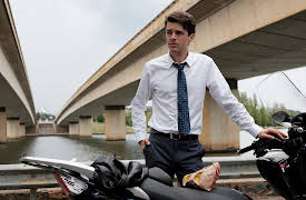 Total Control Season 1: Total Control Ep. 3