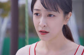 My 20th Twenty: Episode 5