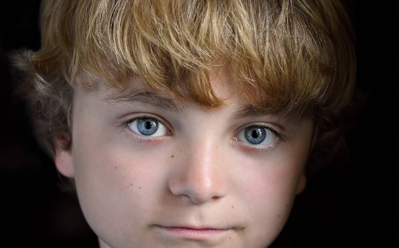 Will Buie Jr.
