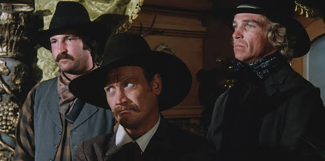 10:15: Det lille hus på prærien (S9 E9) (S9) | TV6 | 12/16 2025