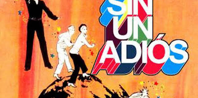 01:30: Sin un adiós | Canal Sur | 2/27 2026