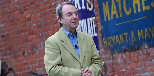 12:15 PM: Bargain Hunt | BBC Two | 2/12 2026