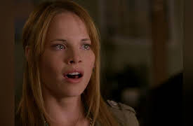 Switched at Birth Season 1: Self Portrait With Bandaged Ear