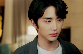 The Day of Becoming You: The Day of Becoming You 21