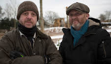 Skjulte skatter (S12 E4)