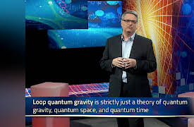 The Theory of Everything: The Quest to Explain All Reality: Quantum Gravity: Einstein, Strings, and Loops