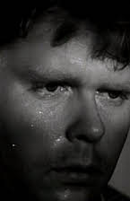 Arnold Merritt como Jude Rawlins