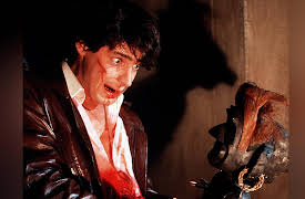 Hammer House Of Horror: Charlie Boy