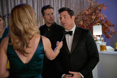 21:00: His & Hers | FEM | 4/25 2026