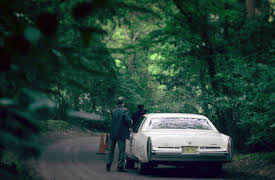 Catching Killers: True Lies, del 1: The Happy Face Killer